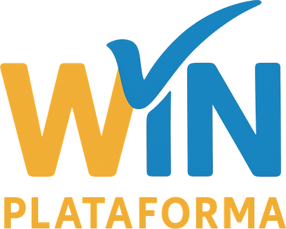 Win Plataforma